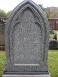 image of grave number 556490